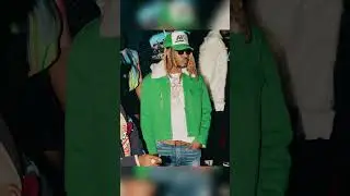 Free Hard Future x 808 Mafia Type Beat 2024
