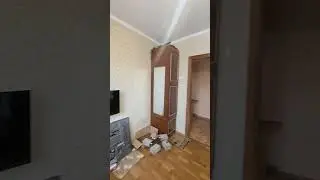 ул. Подвойского, дом 29 (аренда)
