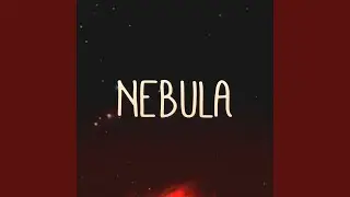 Nebula