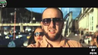 JBB - MAMMUTMIX II LYRICS