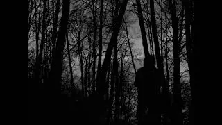 PHARAOH + PHOSPHOR + COLDSIEMENS type beat "Ушедшая молодость" | ГРУСТНЫЙ БИТ