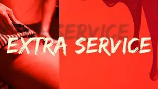 KN with Chico & Kapitan: EXTRA SERVICE