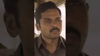 ஒரு செருப்பு, கைரேகையை வச்சுட்டு இந்தியா முழுக்க விசாரிக்க கிளம்புனோம் #Theeran #Karthi #HVinoth