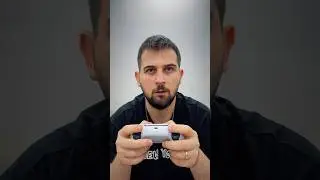 8 yaşında ben: #pov #gaming #gamer