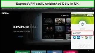 Xbox One(Dstv now streaming limit reached fix)