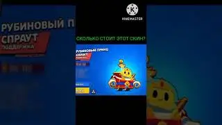 ПРОВЕРКА НА ЗНАНИЕ СКИНОВ БРАВЛ СТАРС