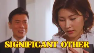 LOVE STORY RECAP 