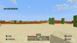 FARM de FERRO #2 minesurvival