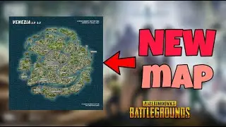 NEW UPDATE 0.19.0 | NEW MAP | HOW TO DOWNLOAD 0.19.0 BETA VERSION