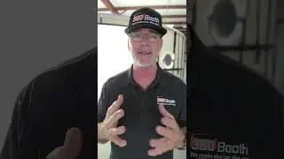 Our fire marshal needs the specifications on the burn rating for your cloth top?