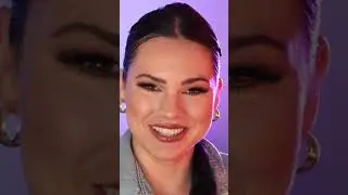 Znasz mnie? 