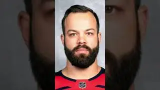 Young radko gudas #nhl #edit #viral #floridapanthers #shorts