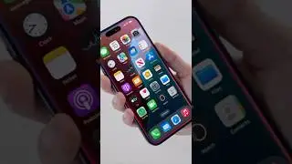 WWDC 2024: Apple Intelligence is here!