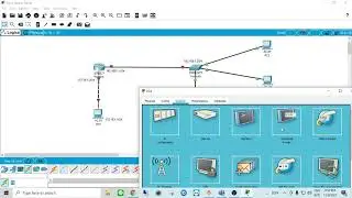 How to enable ssh remote access on switch cisco 