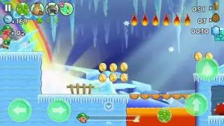 Lep's World 3 7-13