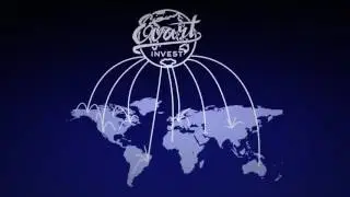 EVART CORPORATION