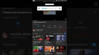 Почему? 1 дизлайк?
