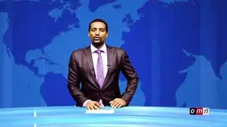Labsii Qeerroo - Waamicha Mormii fi Qoqqobbii Diinagdee