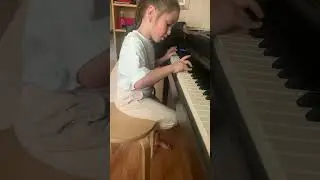 #shorts_kids