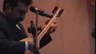 Erdal Erzincan '' yola gel (u.h) ''