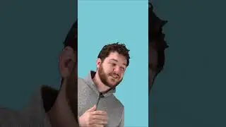 Robotics Jargon