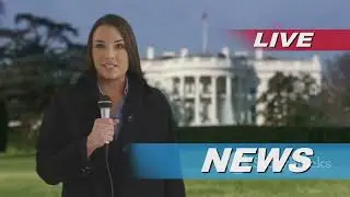 Джо Байден Умер? Правда или Фейк?