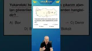 MADENLER 