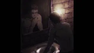 EREN JAEGER EDIT