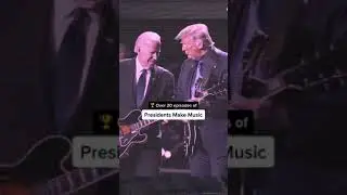 #mixingmeme #presidentmemes #aivoicememes #musicianmemes #musicproductionmemes