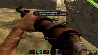Olá Legacy :D