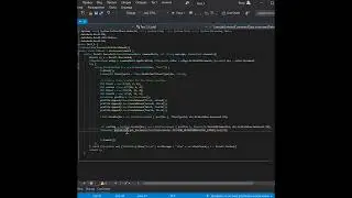 05_#Revit API создание потолка