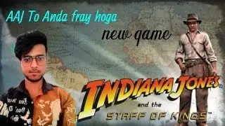 family Island game review || best new game review #1 