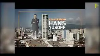Top Broadcasters Choose WASP3D to Cover Malaysia General Elections