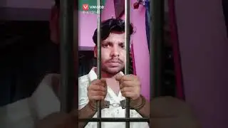 Jitesh Kumar mondal
