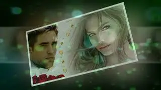 Poi dusha-Serqej Shans монтаж- AlexVideos