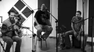 Bee Gees - Stayin' Alive - Cover by Street Beat TLV (Live Studio Recording)