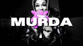 [FREE] Murda B x Sha Gz Type Beat - 