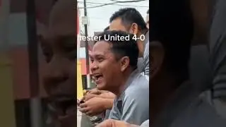 suara asli ini parah ni || tenang tenang || sound viral tik tok