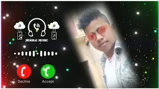 Meri Dhadkan Tumko Chahe Mp3 Ringtone Download 👇| Mera Dil Ban Jana Tum Ringtone | Lk Ringtones..