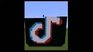 Mnecraft TikTok #Shorts