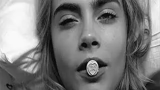 Beat Goes On (Radio) - THE ALL SEEING I