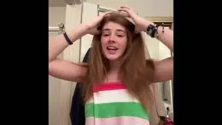The Best Hair Product That Actually WORKS | GKHair’s Balancing Shampoo, Conditioner & Hair Oil