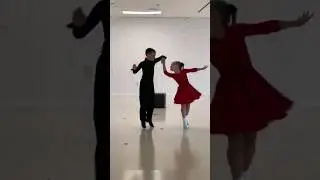 Olivia's story#3 