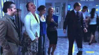 М против Ж(Маргоша).wmv
