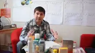 Почему косметический бизнес?