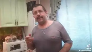 С Праздником