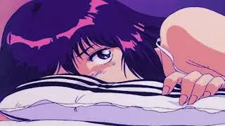 be alone ~ blxst {slowed + reverb}