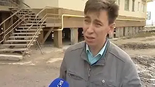 Все что нужно знать о капремонте