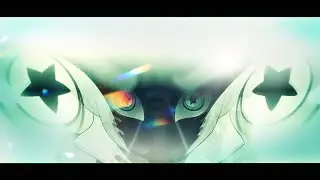 Certified Not Like Us  -「 21st BDAY AMV 」