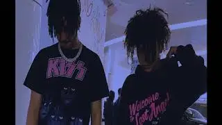 [FREE] Gunna X Young Thug X Iann Dior type beat '' Moncler '' (prod. Prestige X TS)